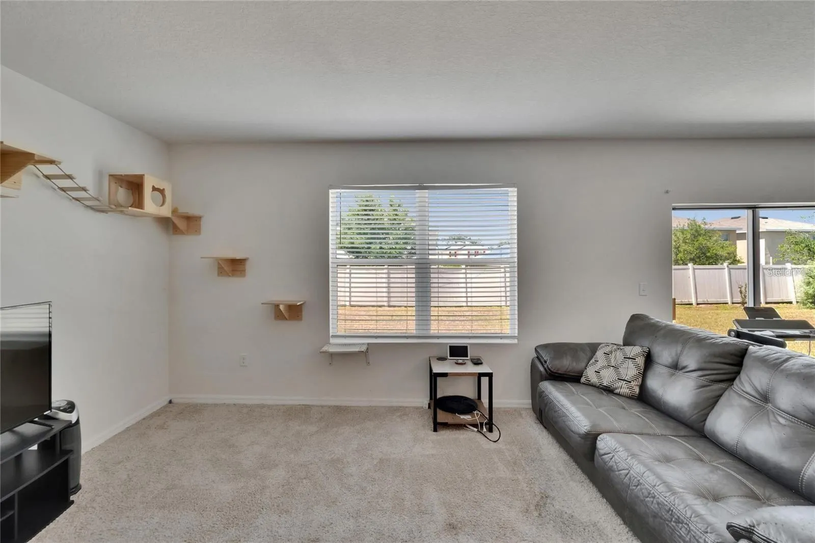 14153 ARBOR PINES DR
