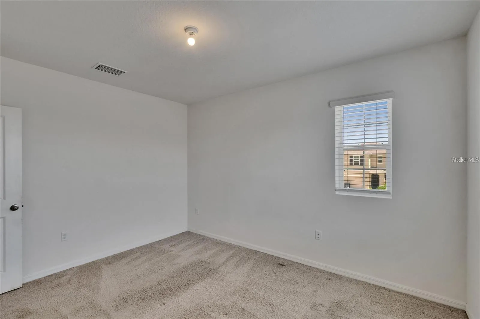 14153 ARBOR PINES DR
