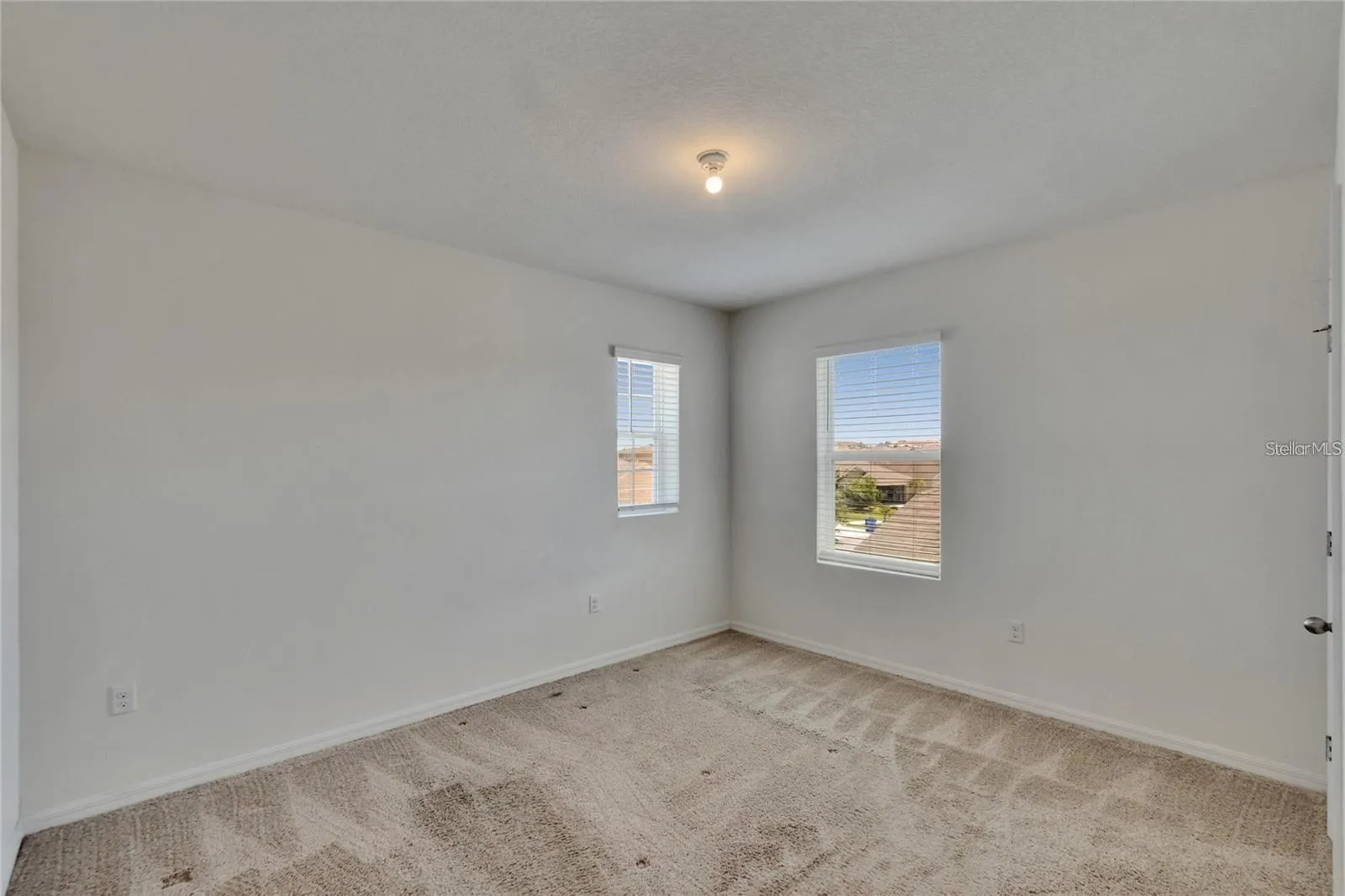 14153 ARBOR PINES DR