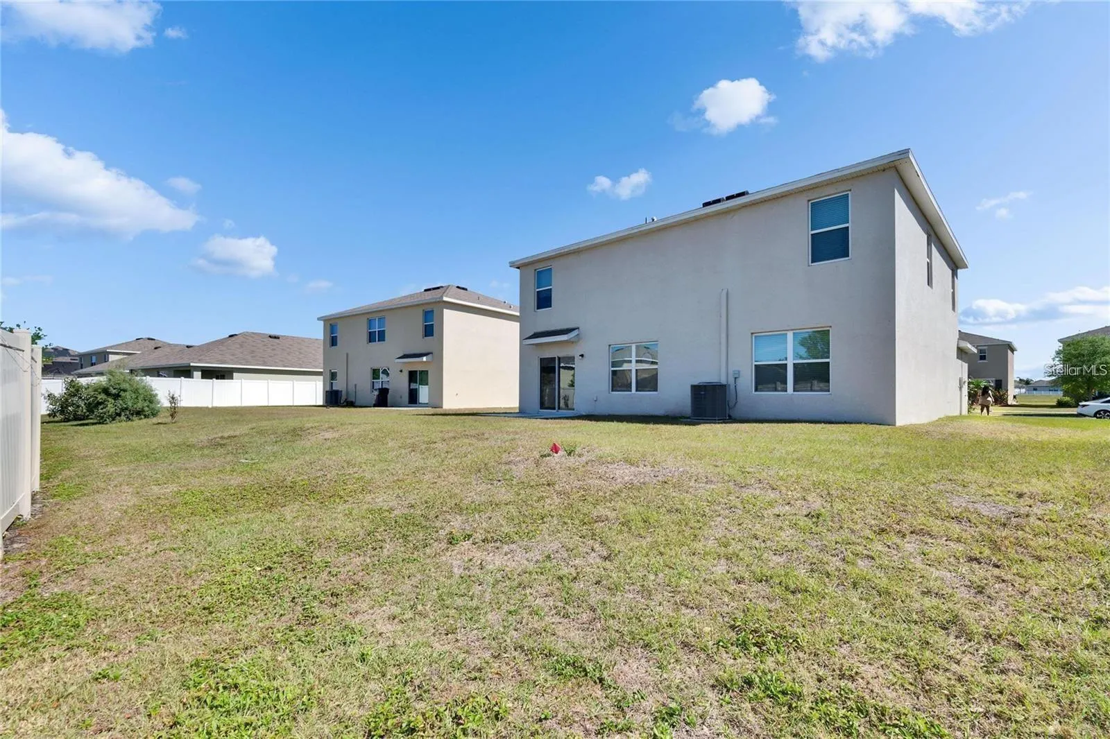 14153 ARBOR PINES DR