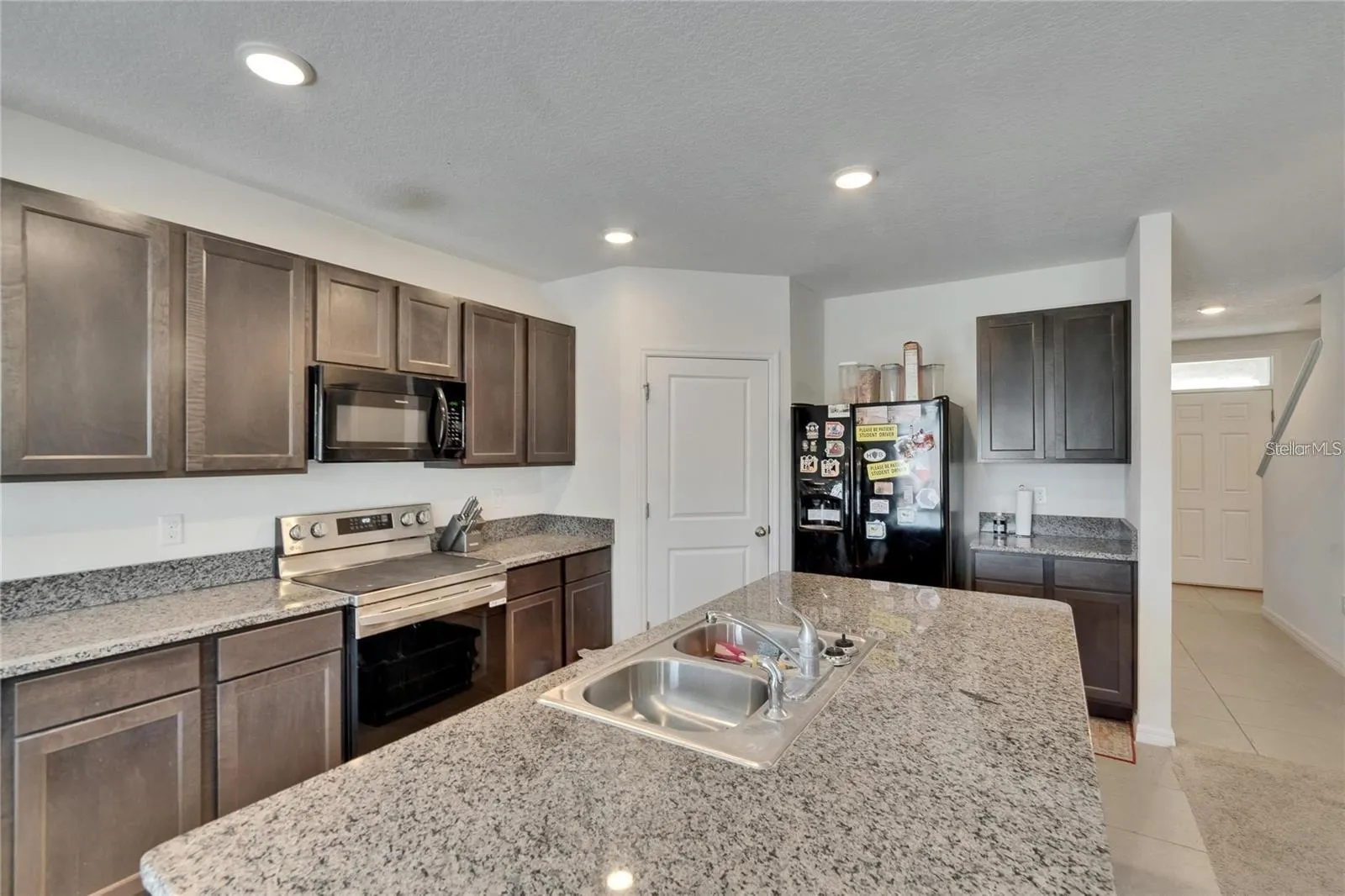 14153 ARBOR PINES DR