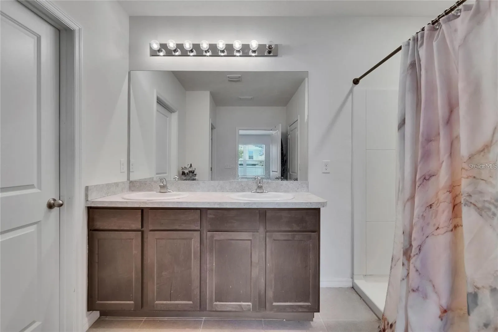 14153 ARBOR PINES DR