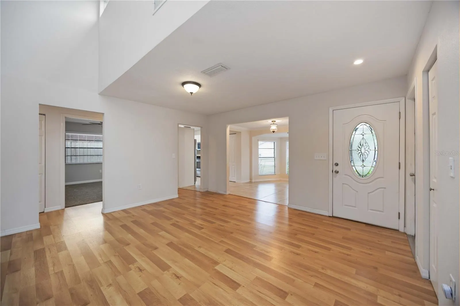 4148 LANCASTER DR