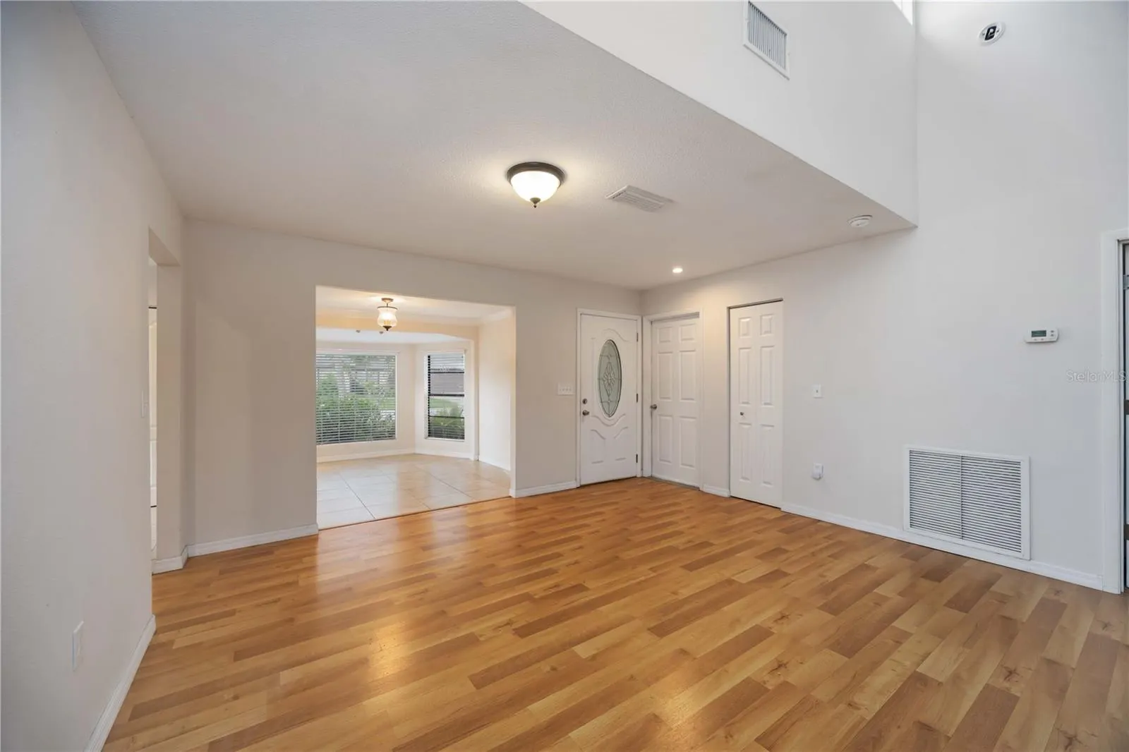 4148 LANCASTER DR