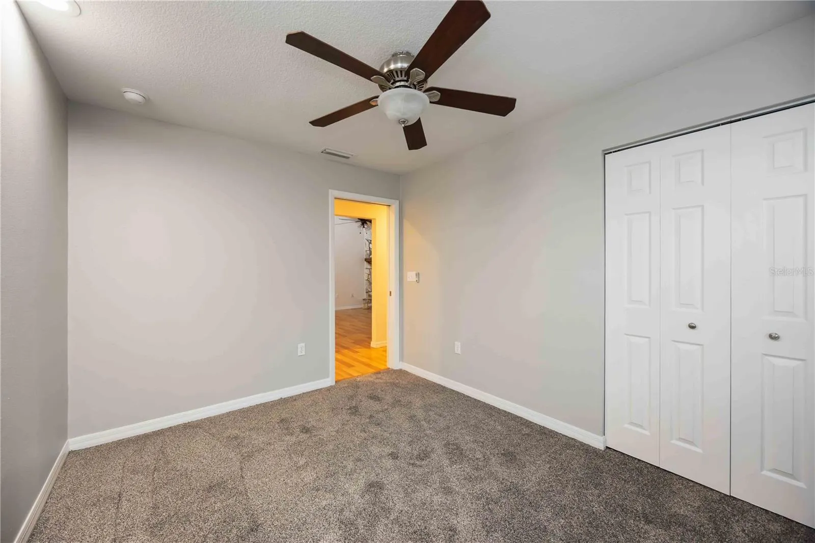 4148 LANCASTER DR
