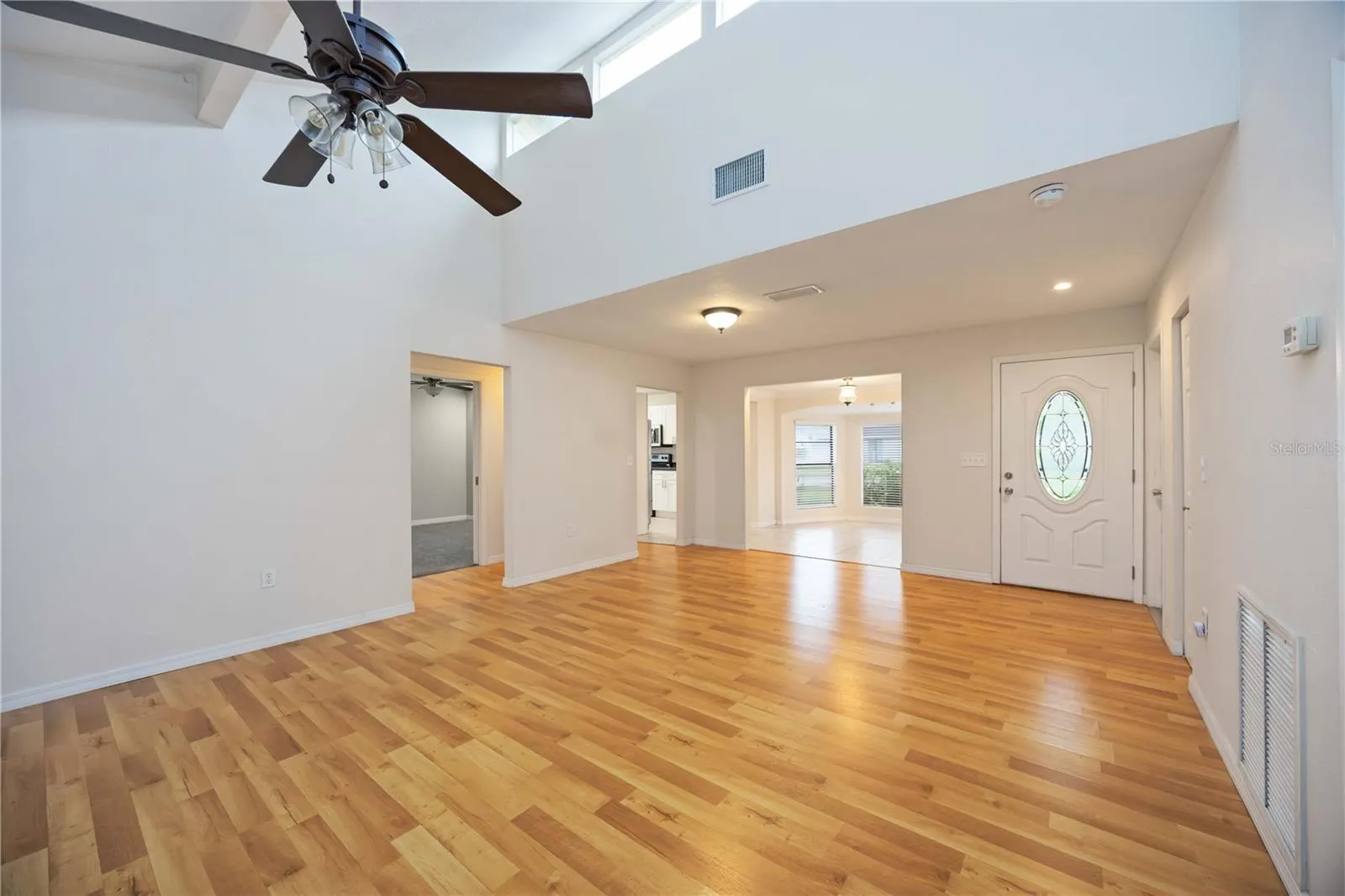 4148 LANCASTER DR