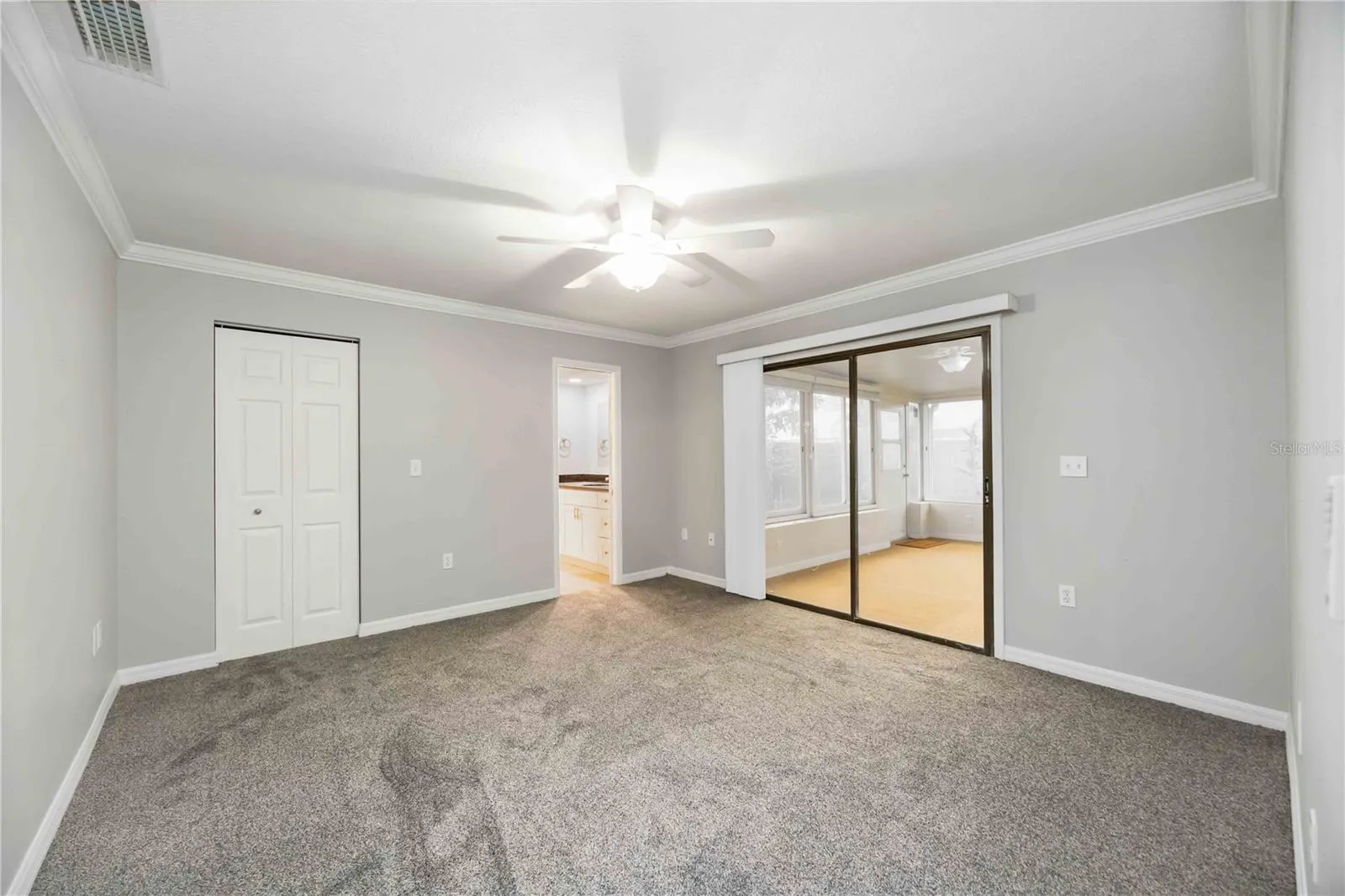 4148 LANCASTER DR