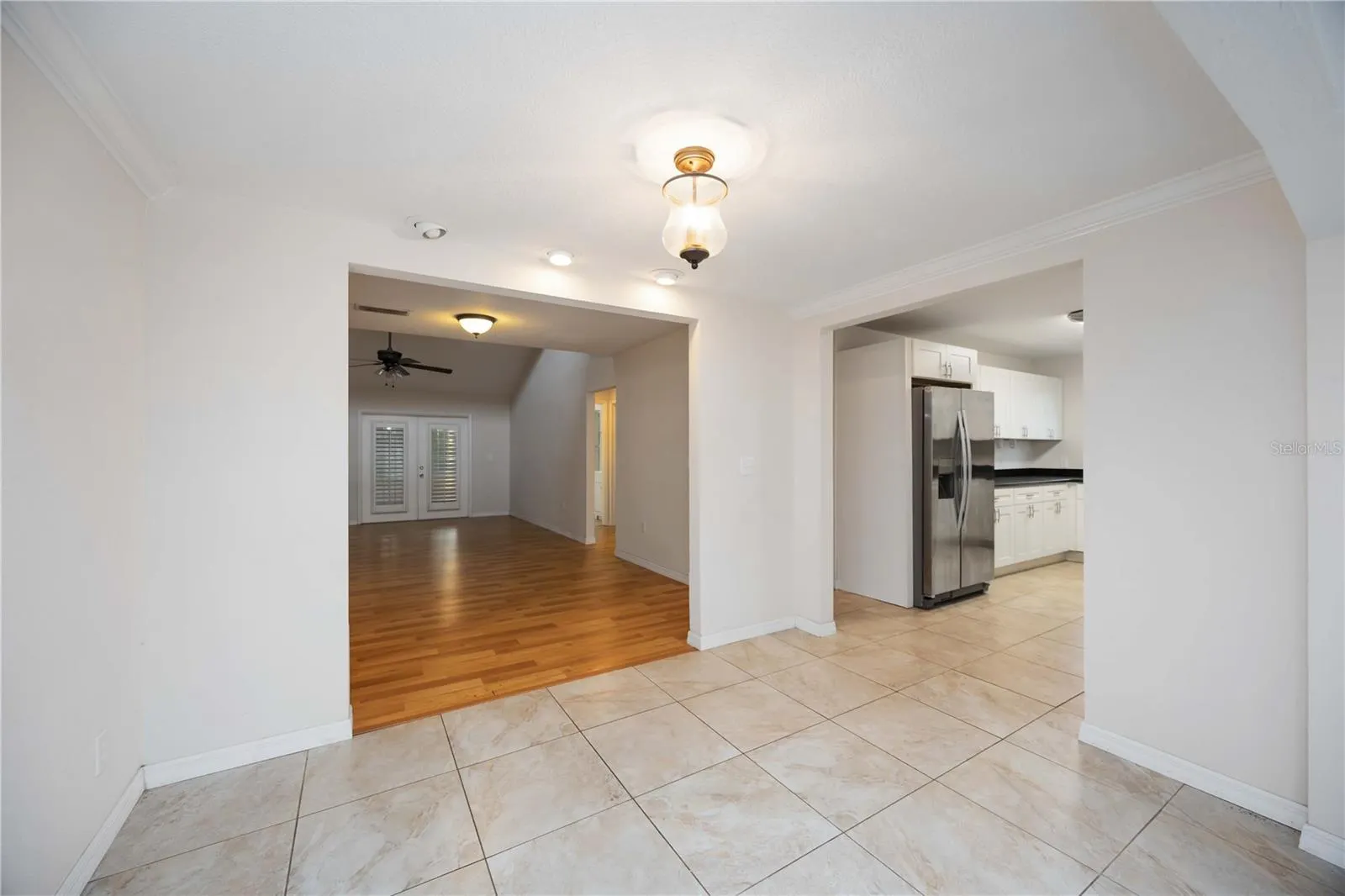 4148 LANCASTER DR