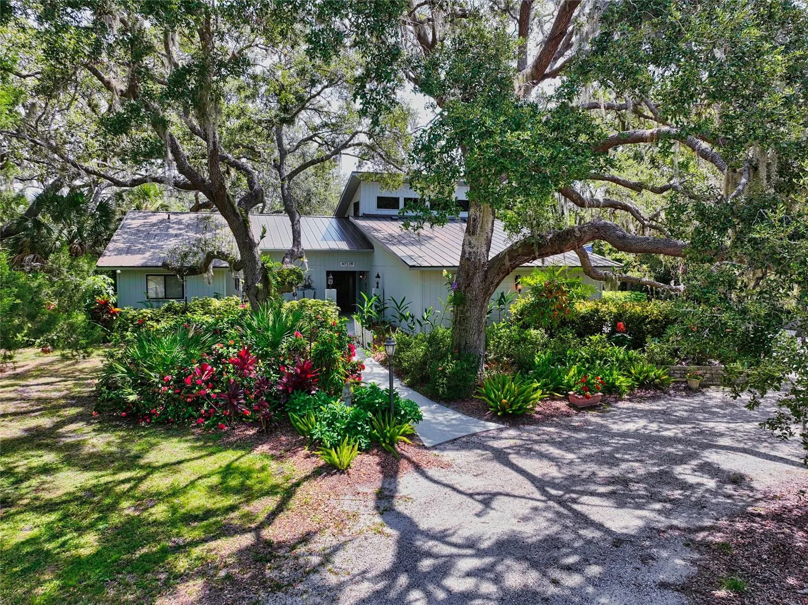 4737 STONE RIDGE TRL