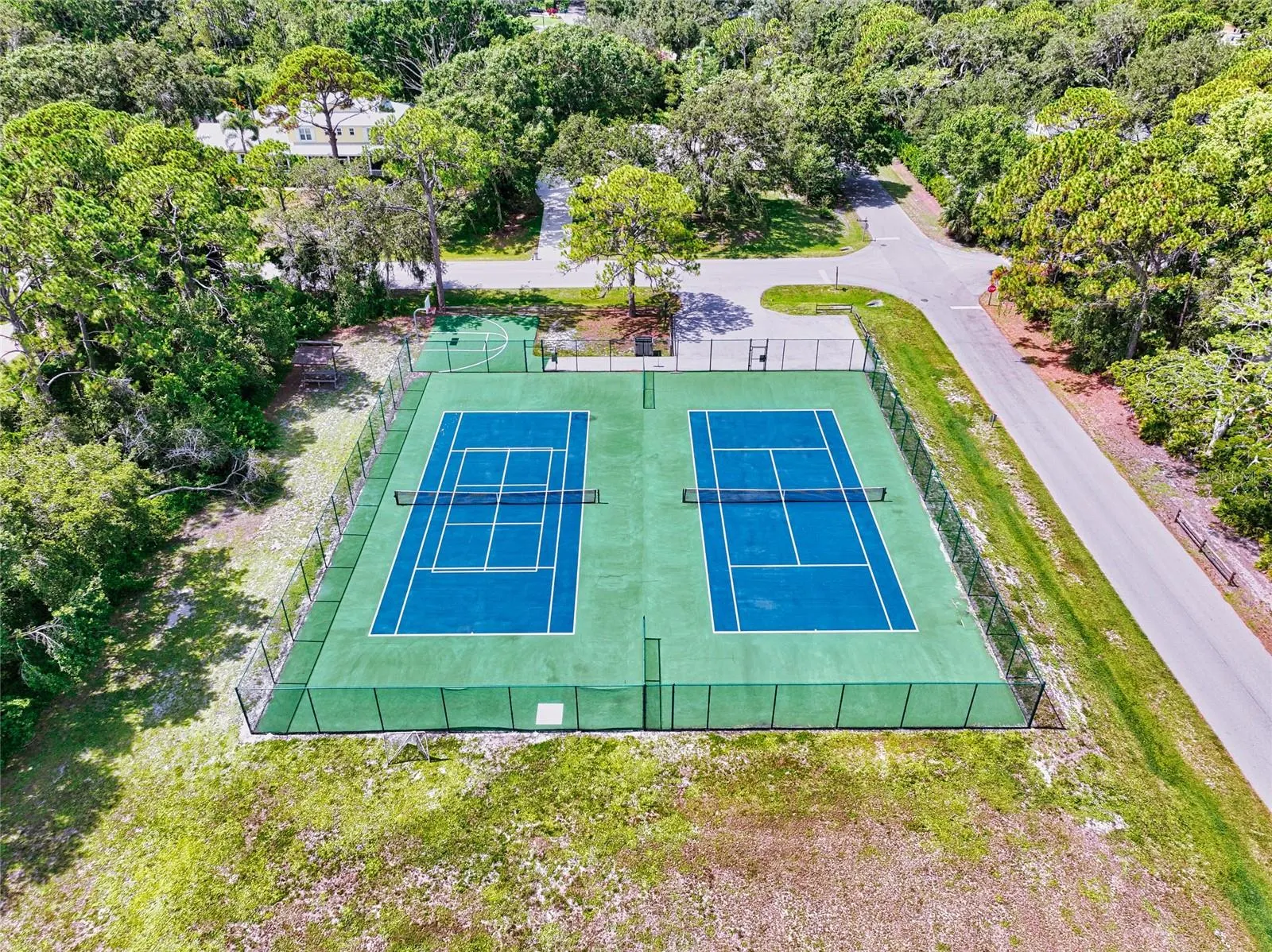 4737 STONE RIDGE TRL