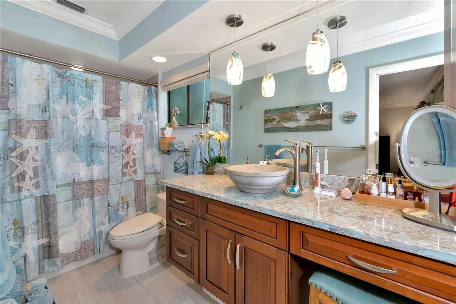 4737 STONE RIDGE TRL