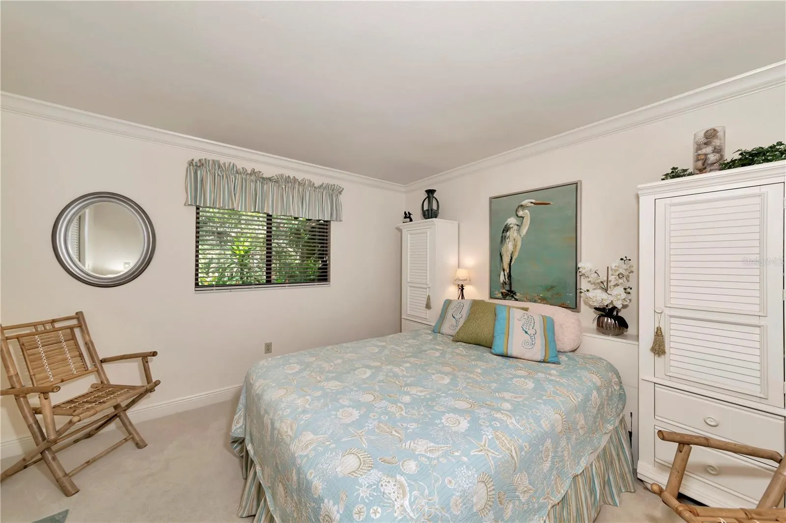 4737 STONE RIDGE TRL