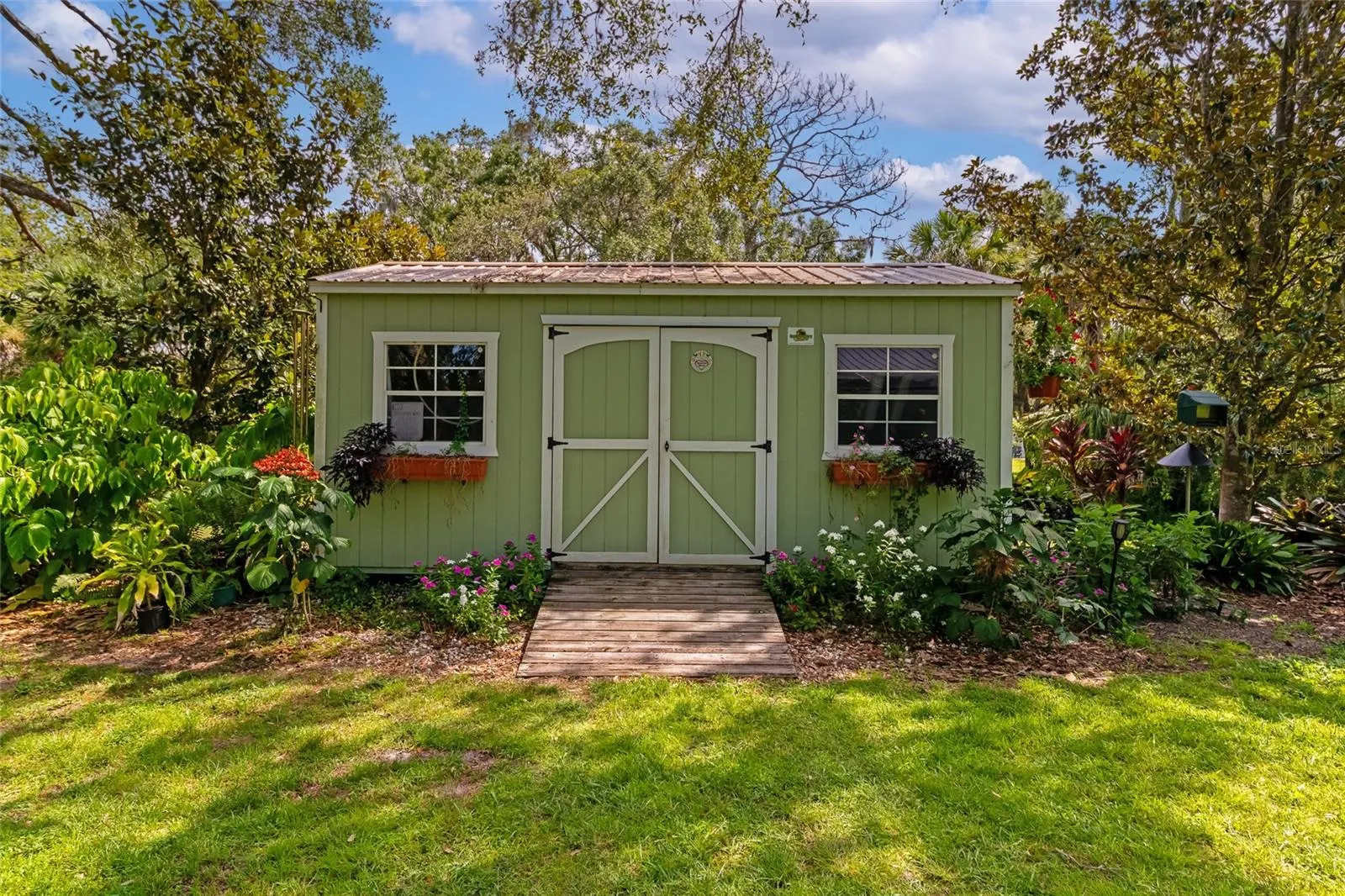 4737 STONE RIDGE TRL