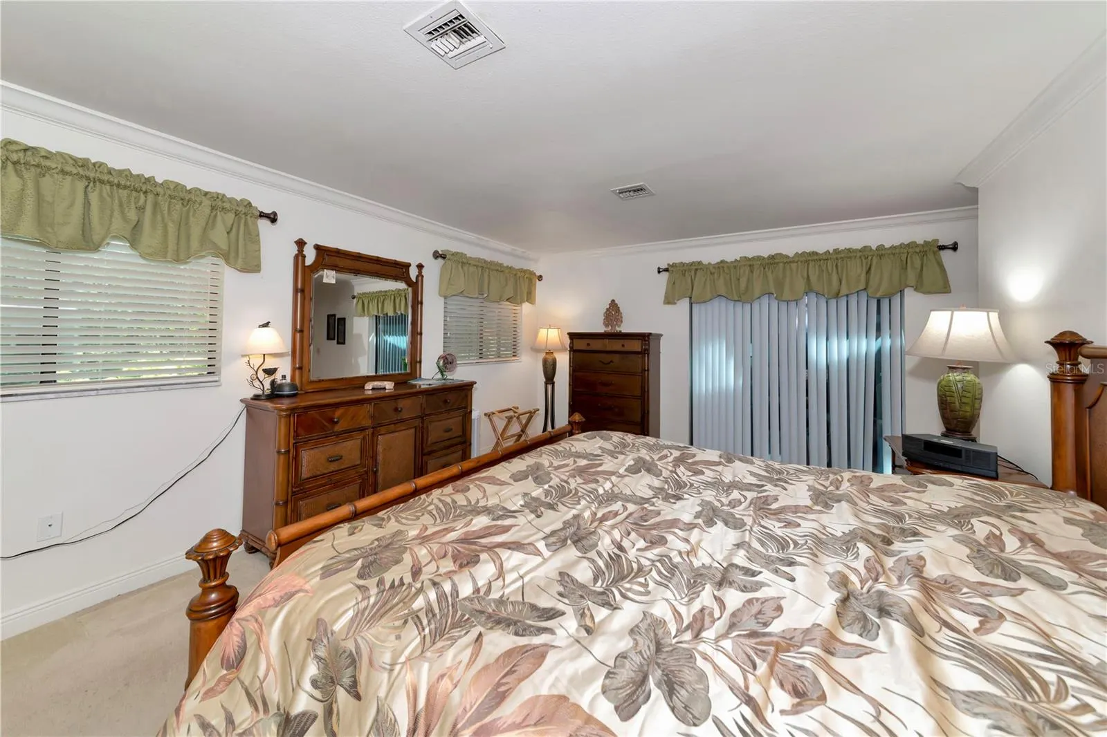 4737 STONE RIDGE TRL