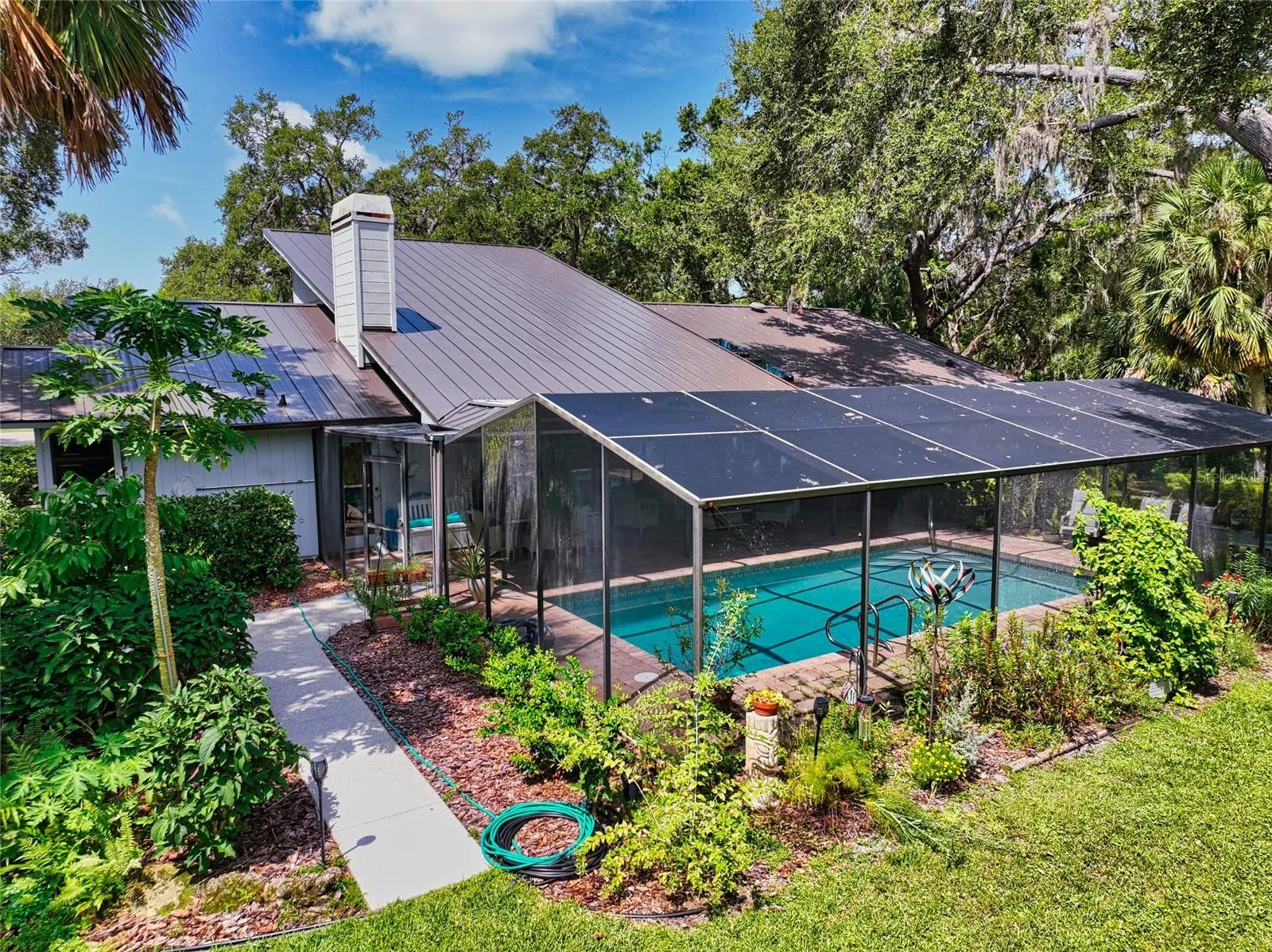 4737 STONE RIDGE TRL