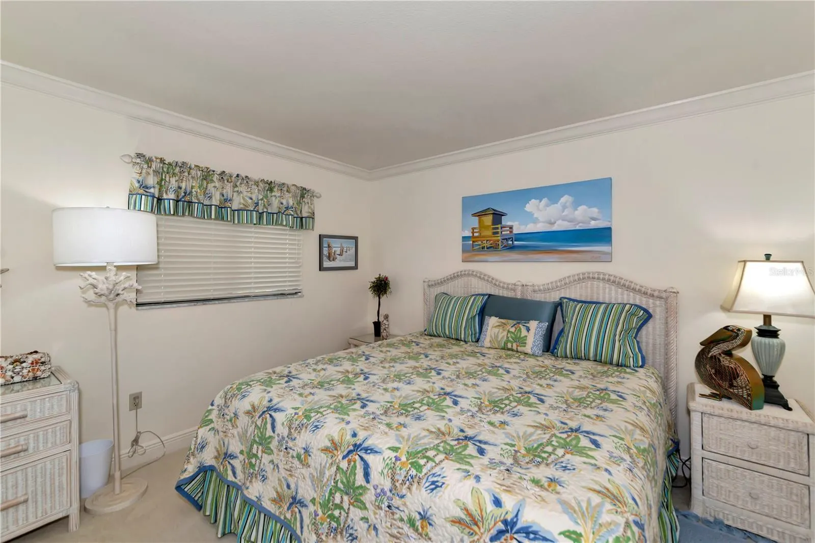 4737 STONE RIDGE TRL