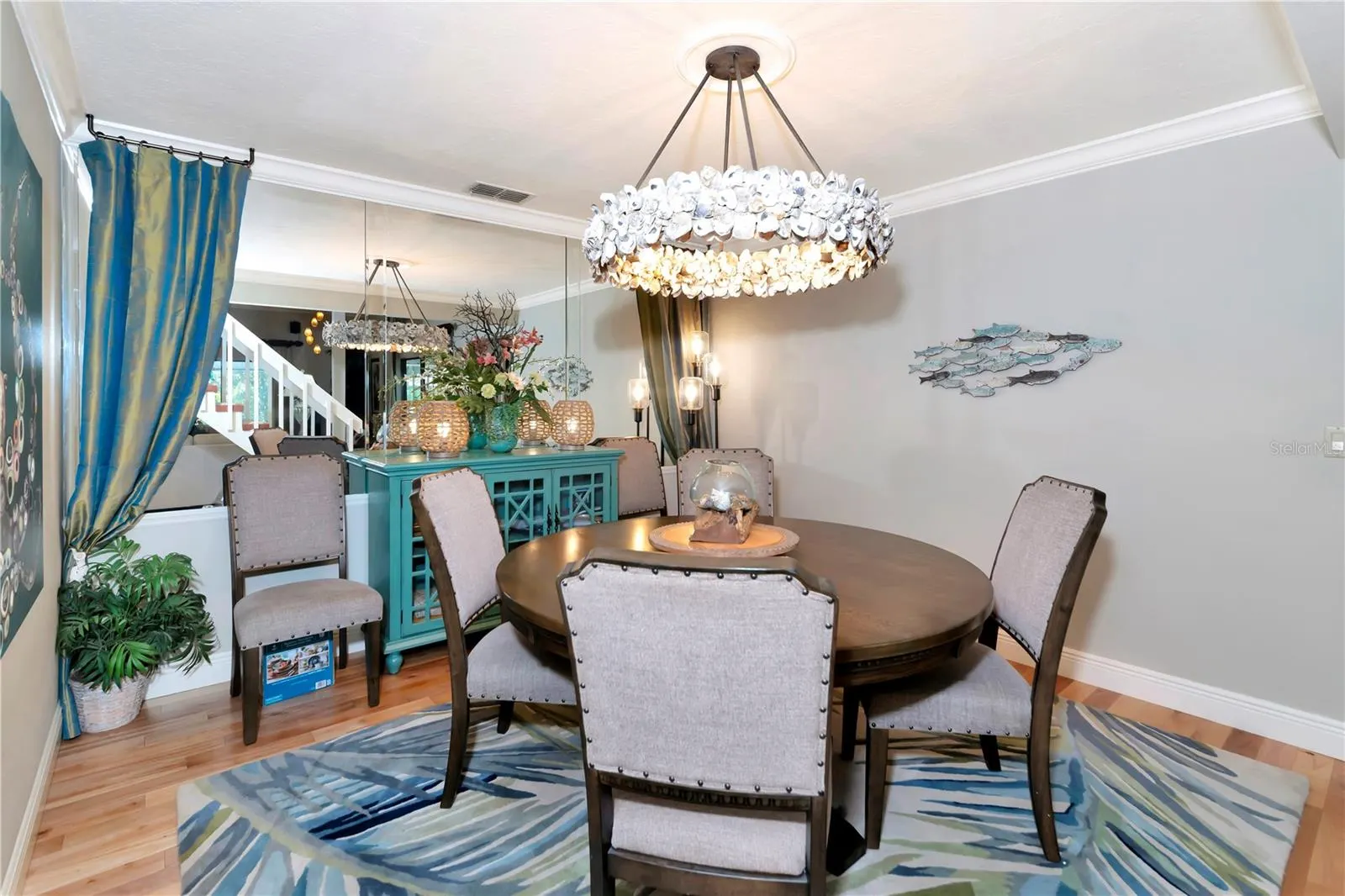 4737 STONE RIDGE TRL