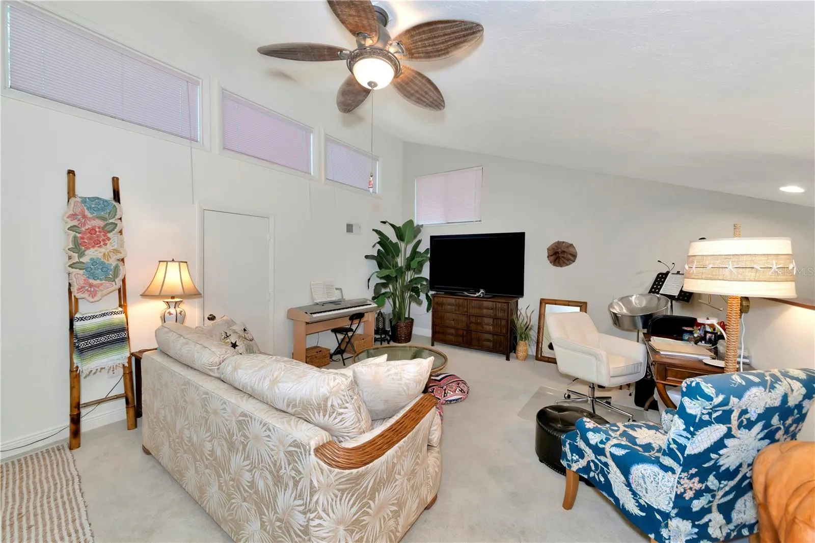 4737 STONE RIDGE TRL