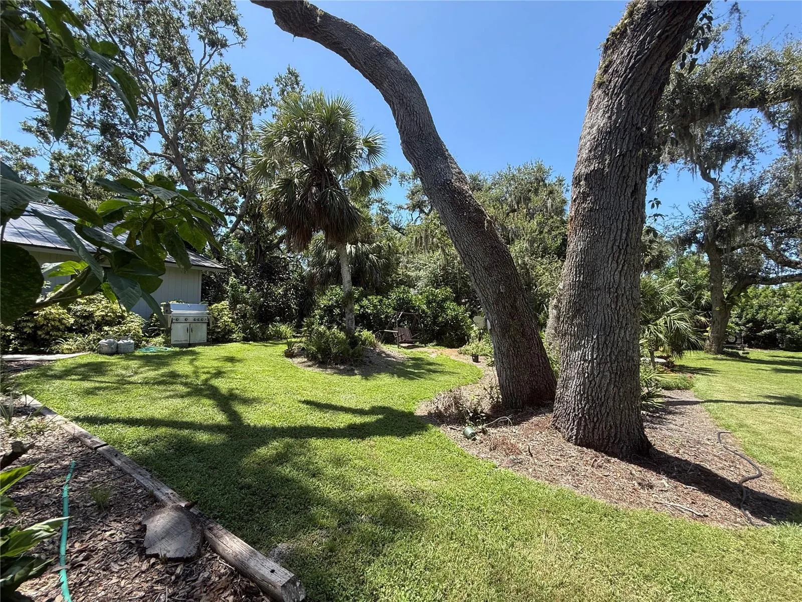 4737 STONE RIDGE TRL