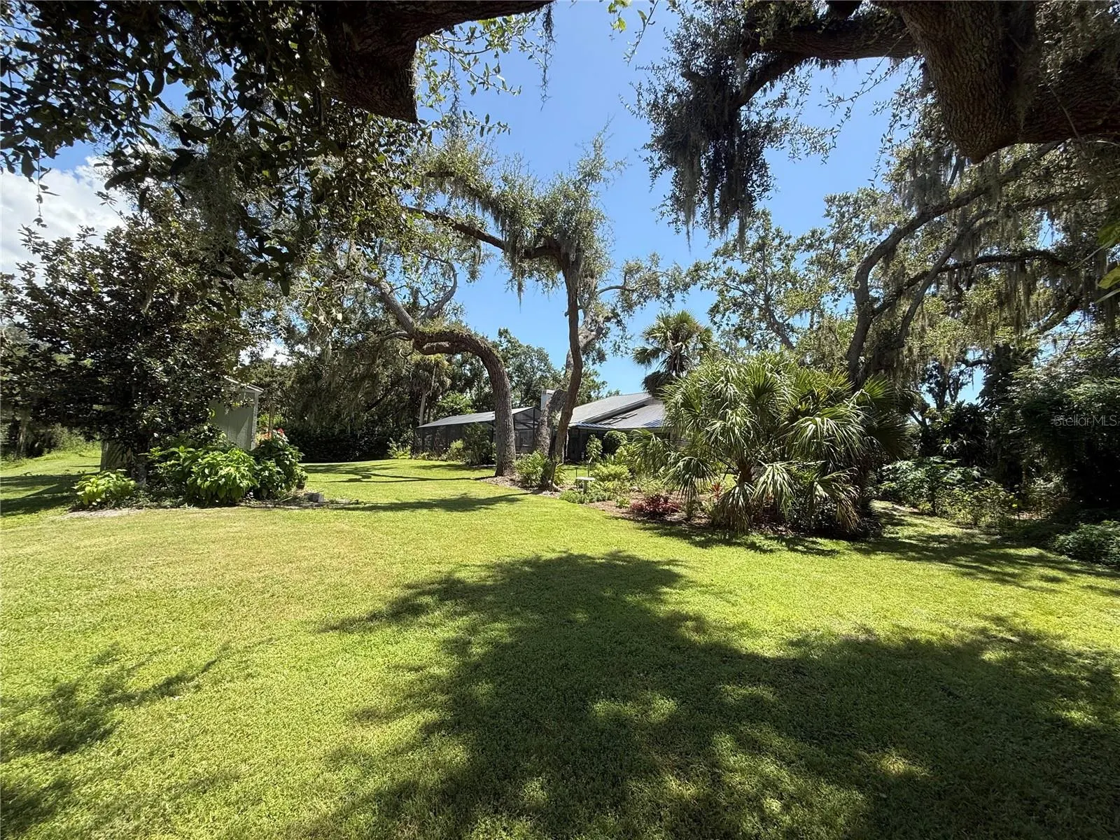 4737 STONE RIDGE TRL