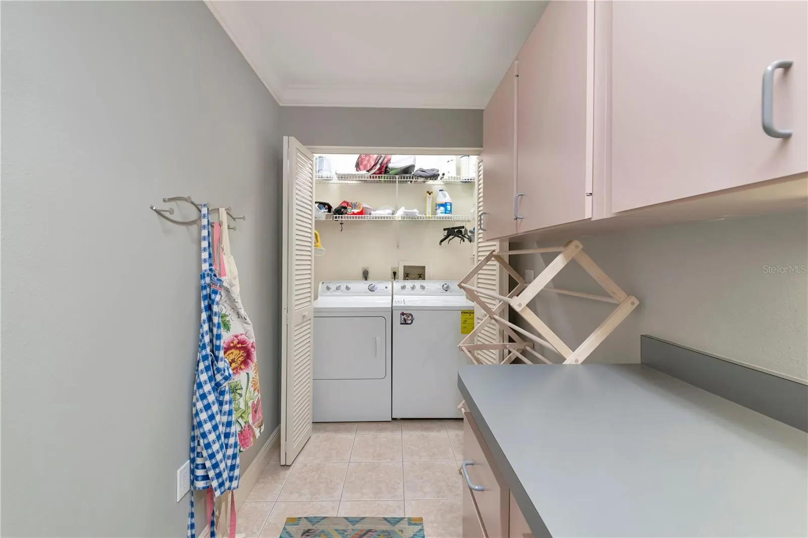 4737 STONE RIDGE TRL