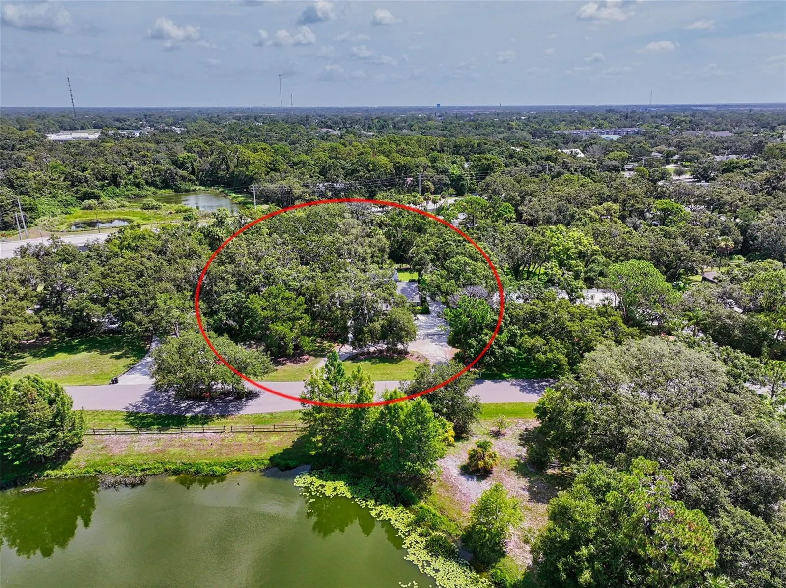 4737 STONE RIDGE TRL