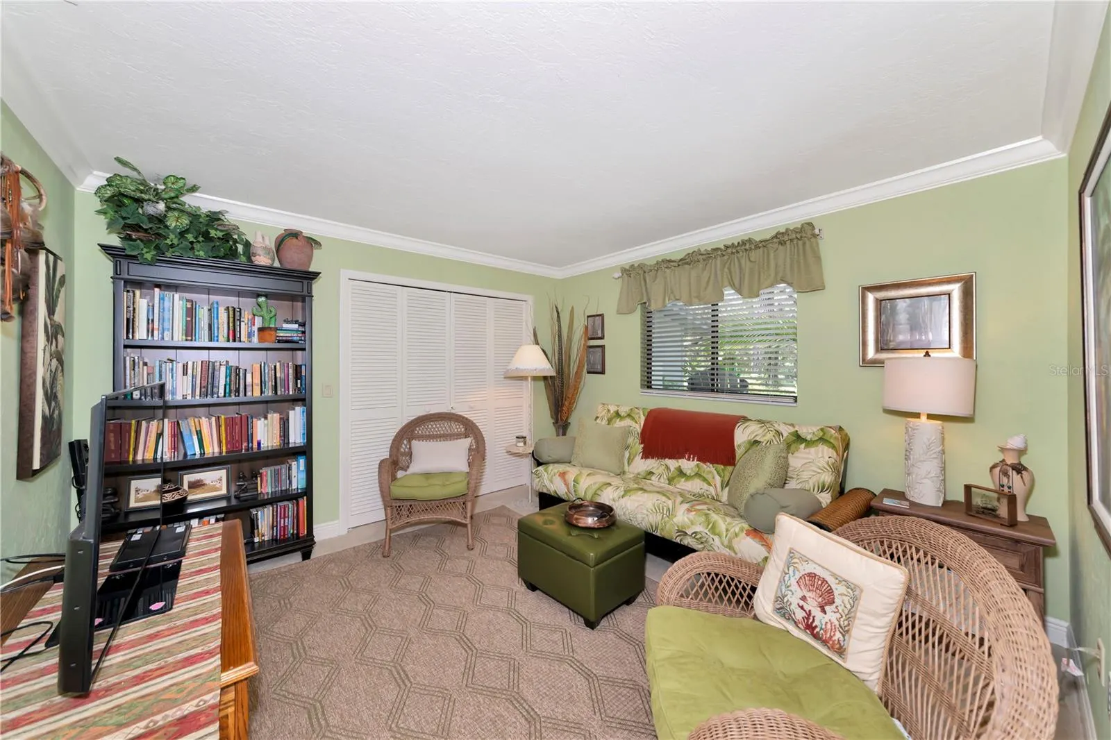 4737 STONE RIDGE TRL