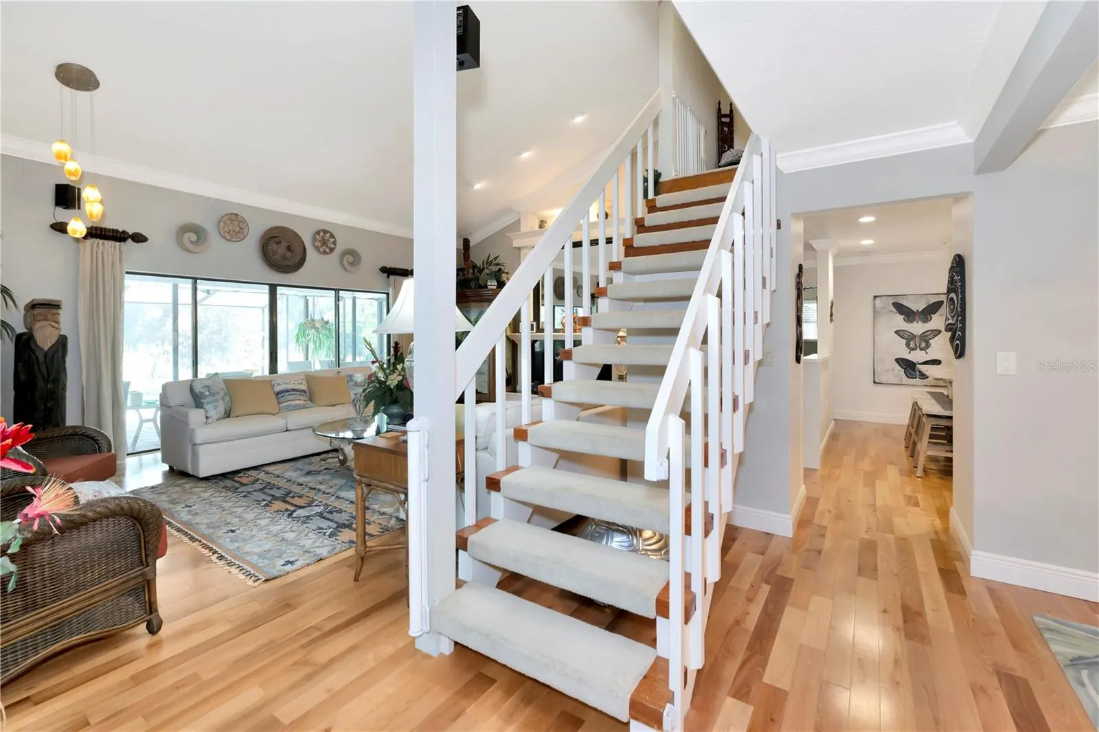 4737 STONE RIDGE TRL