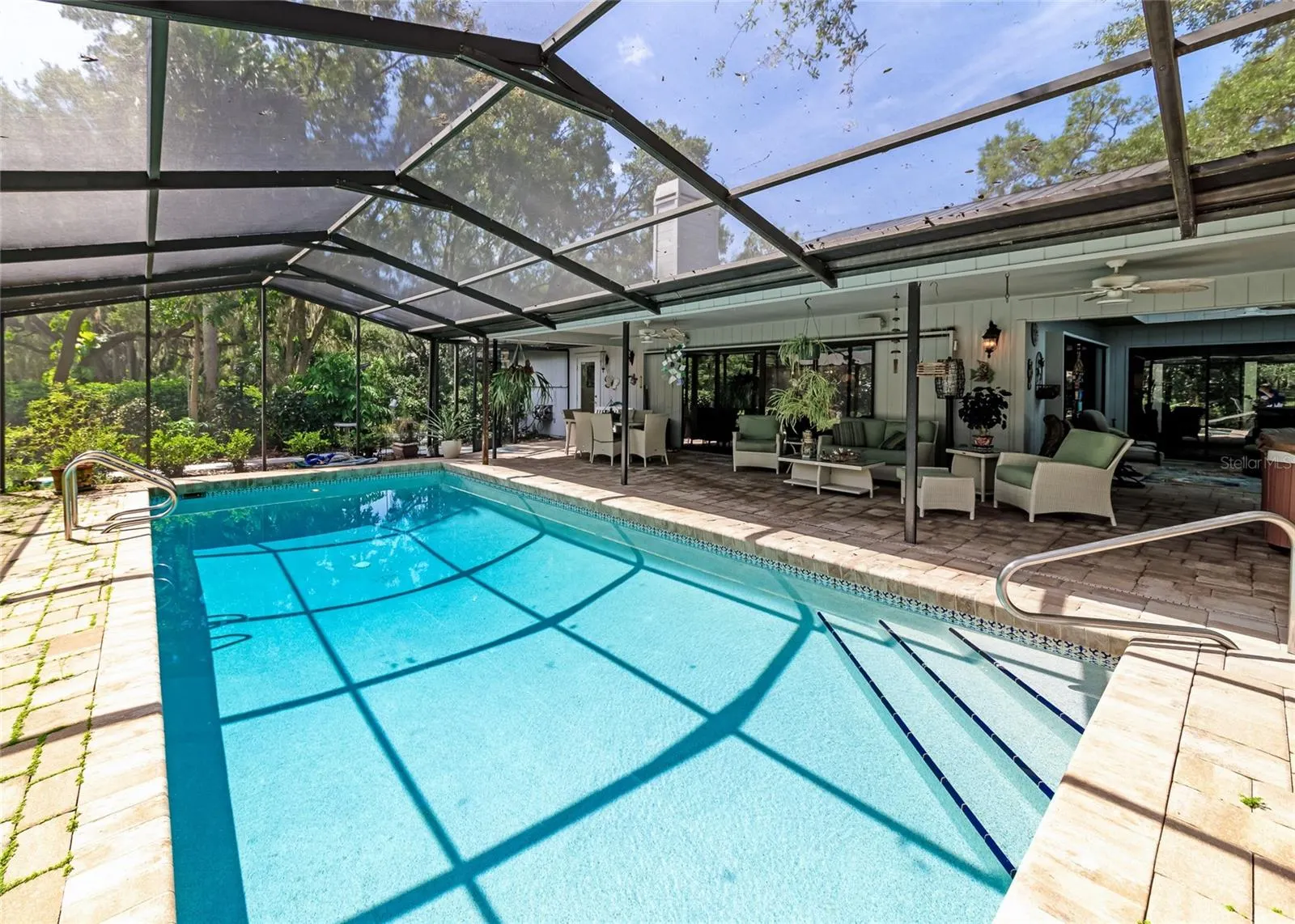4737 STONE RIDGE TRL