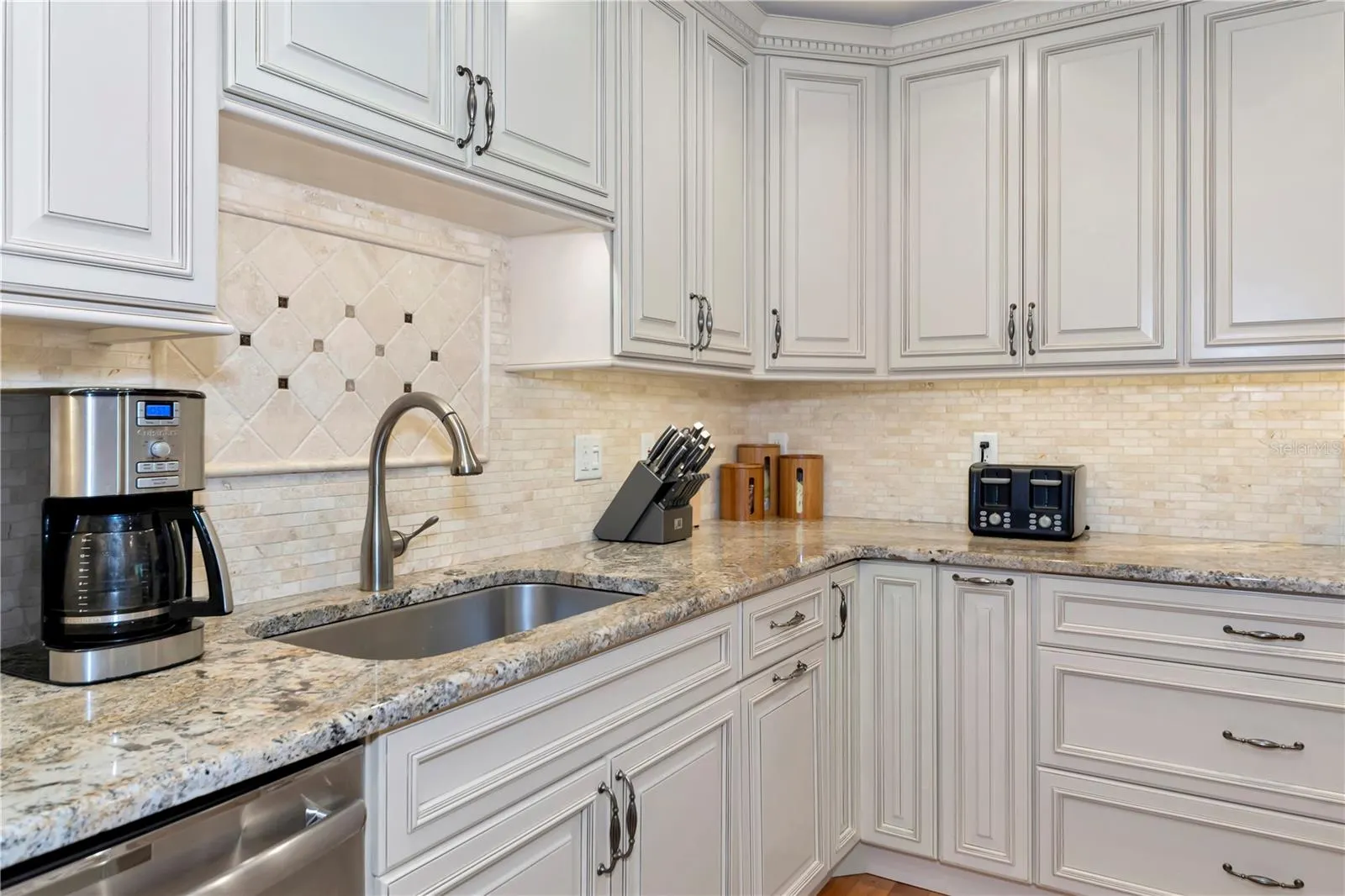 4737 STONE RIDGE TRL