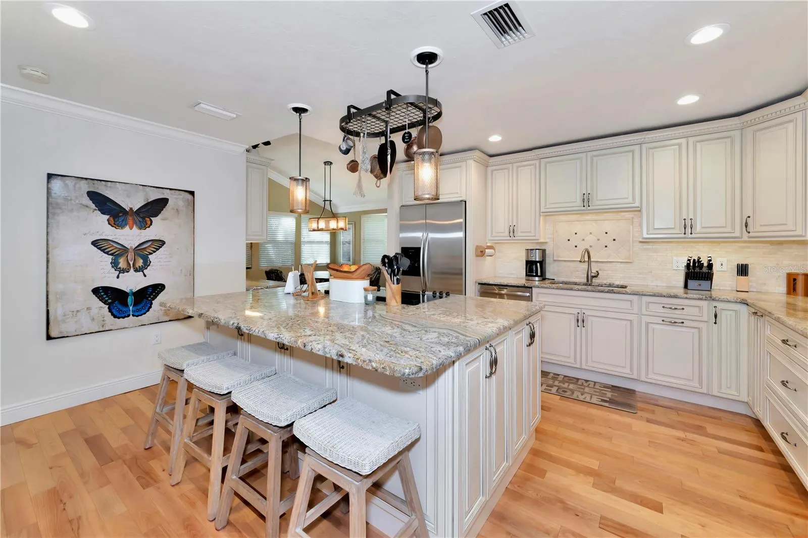 4737 STONE RIDGE TRL
