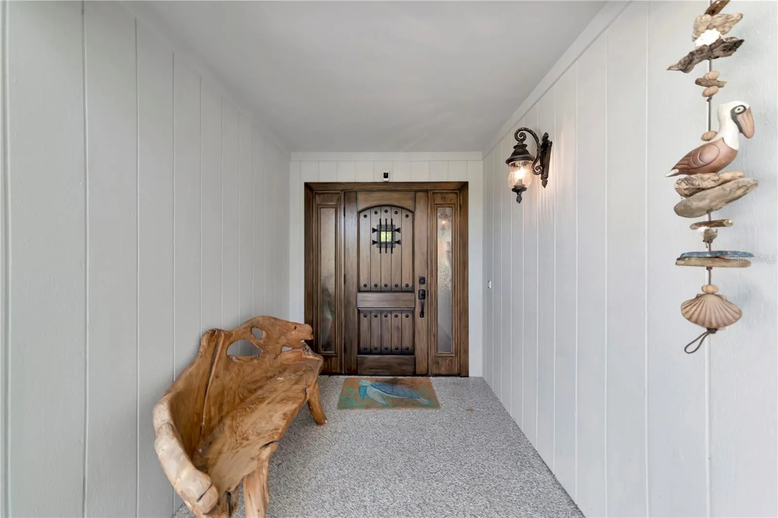4737 STONE RIDGE TRL