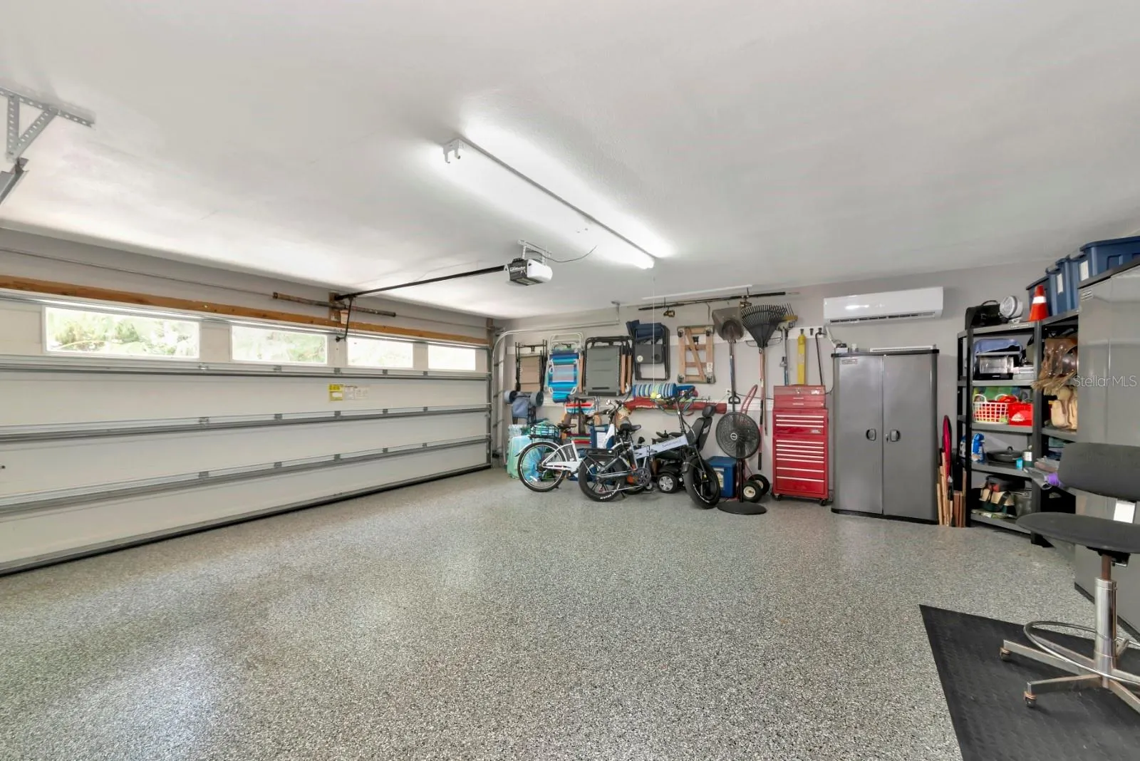 4737 STONE RIDGE TRL