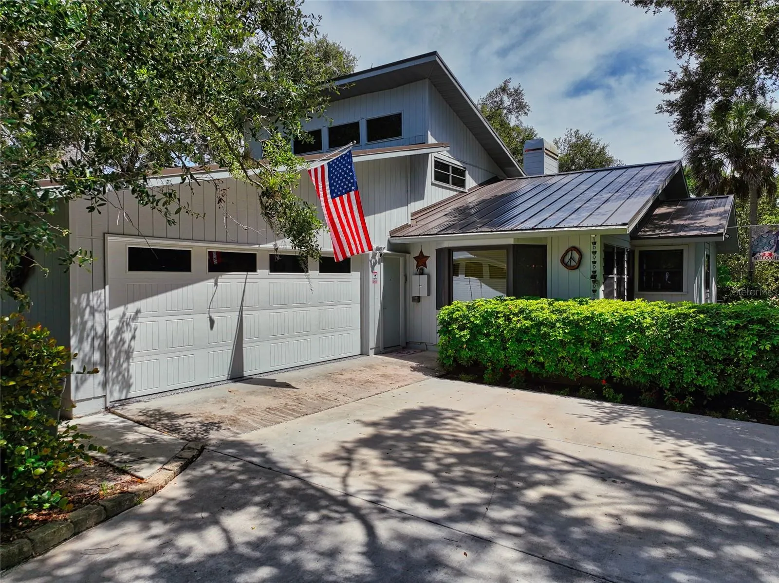 4737 STONE RIDGE TRL