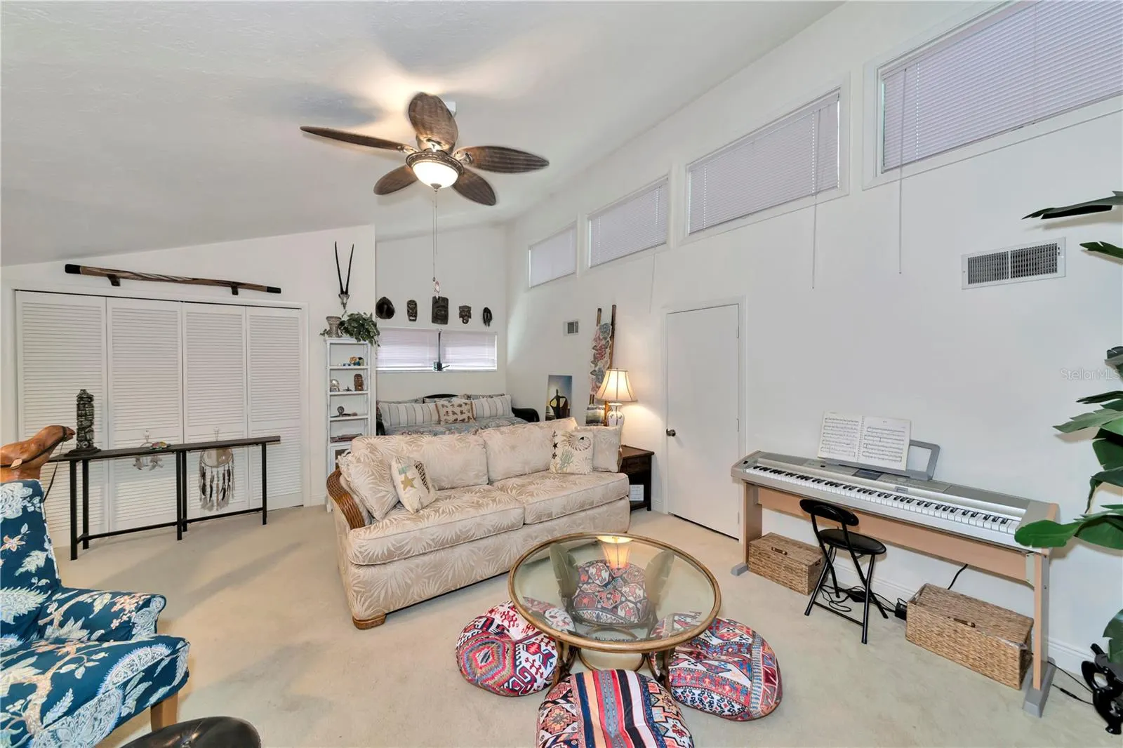 4737 STONE RIDGE TRL