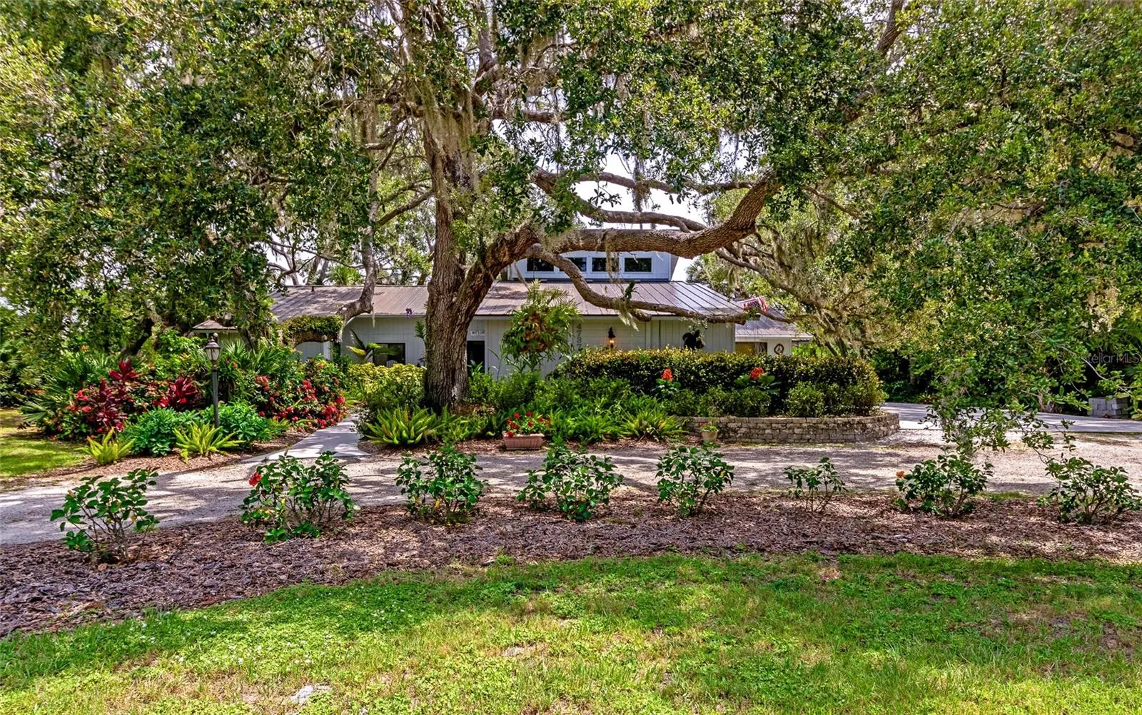 4737 STONE RIDGE TRL