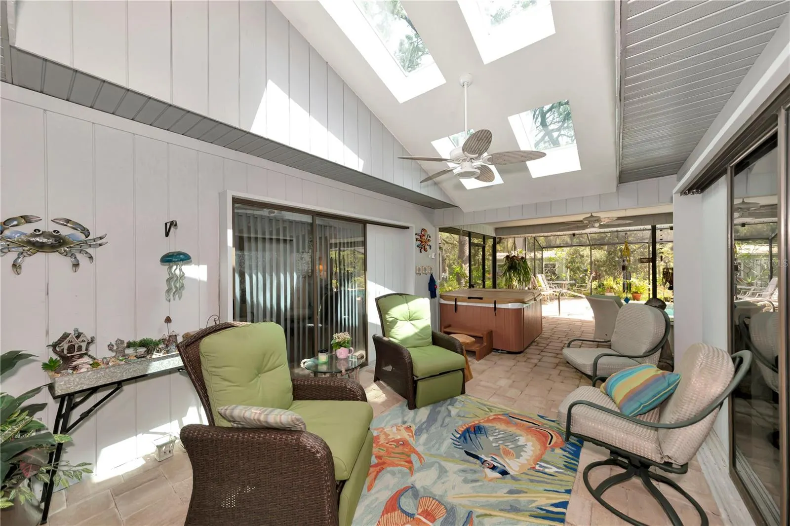 4737 STONE RIDGE TRL