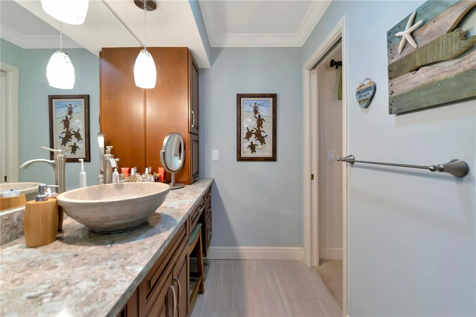 4737 STONE RIDGE TRL