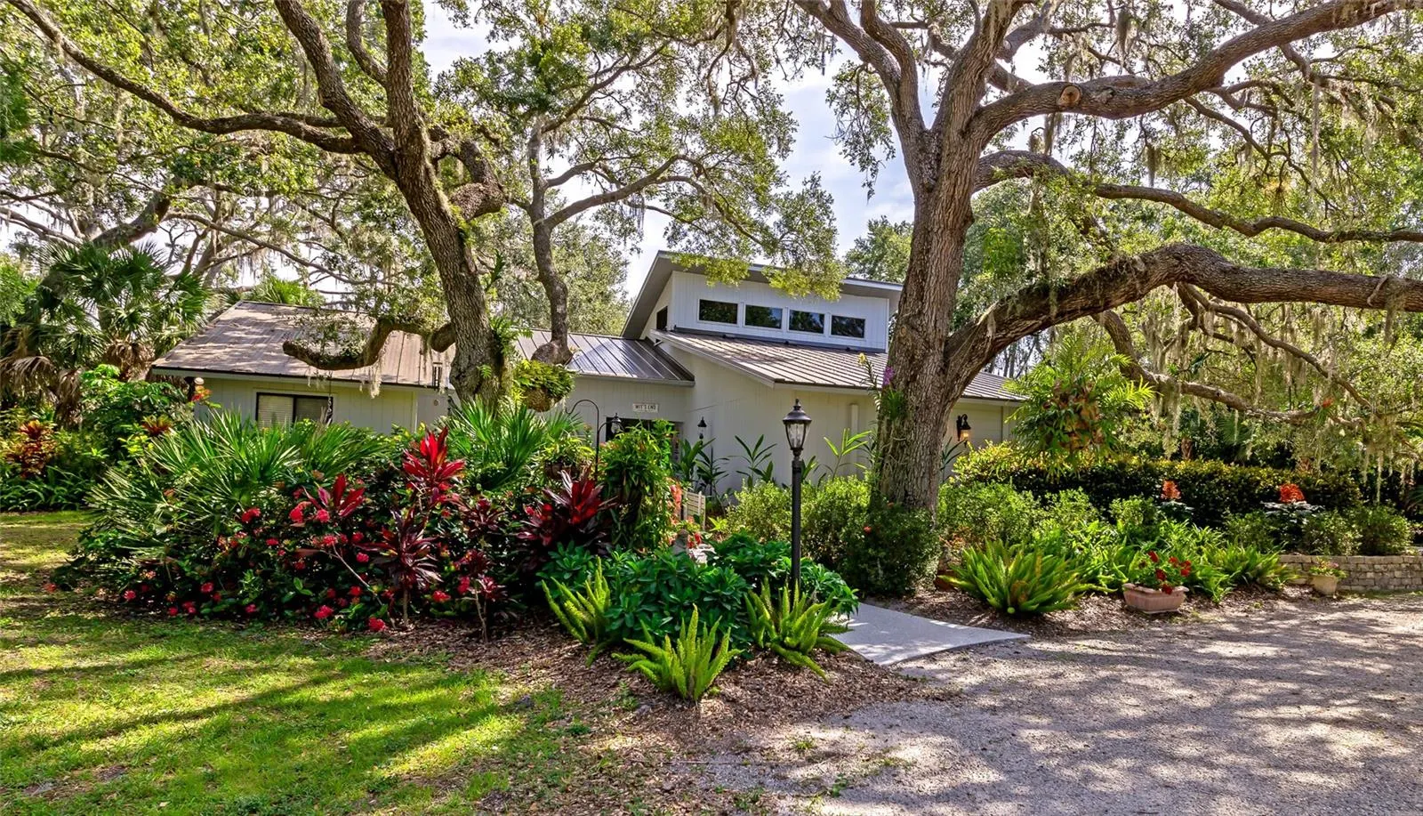 4737 STONE RIDGE TRL