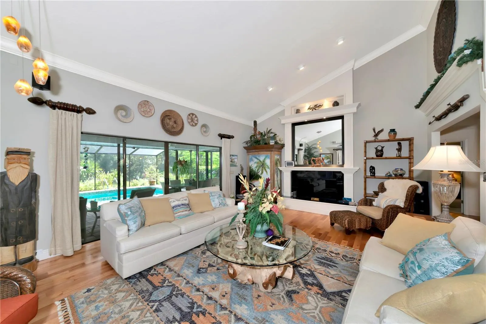 4737 STONE RIDGE TRL