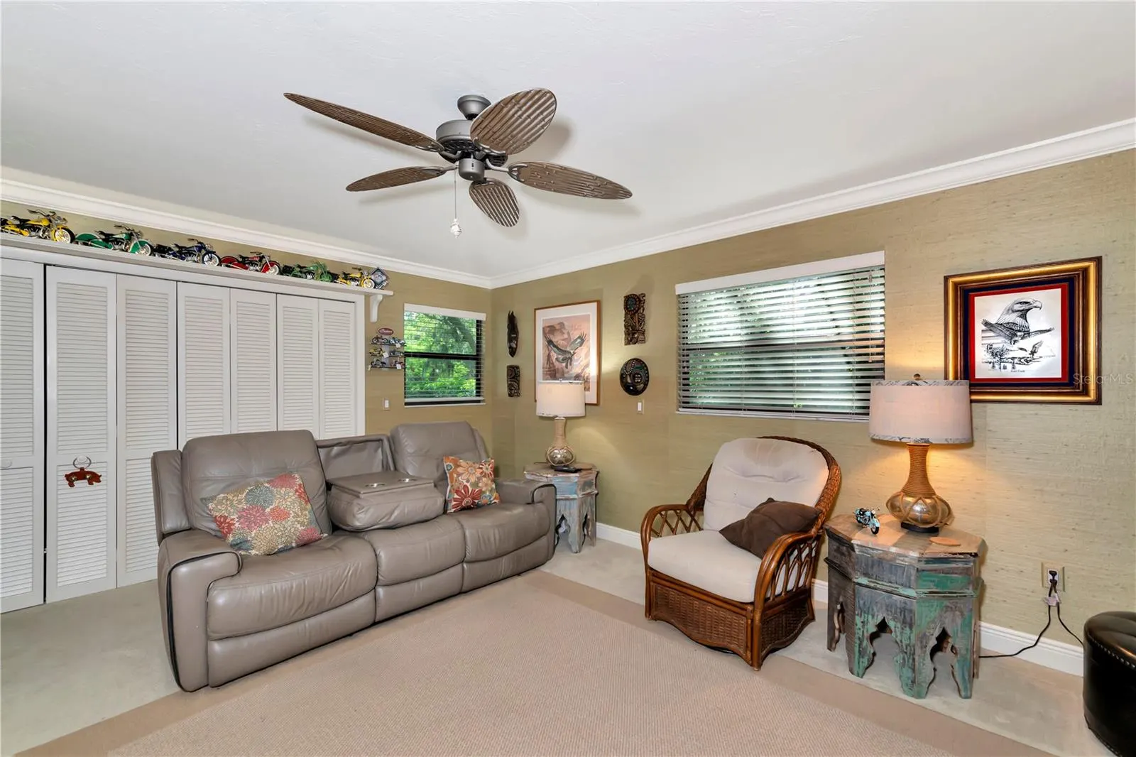 4737 STONE RIDGE TRL