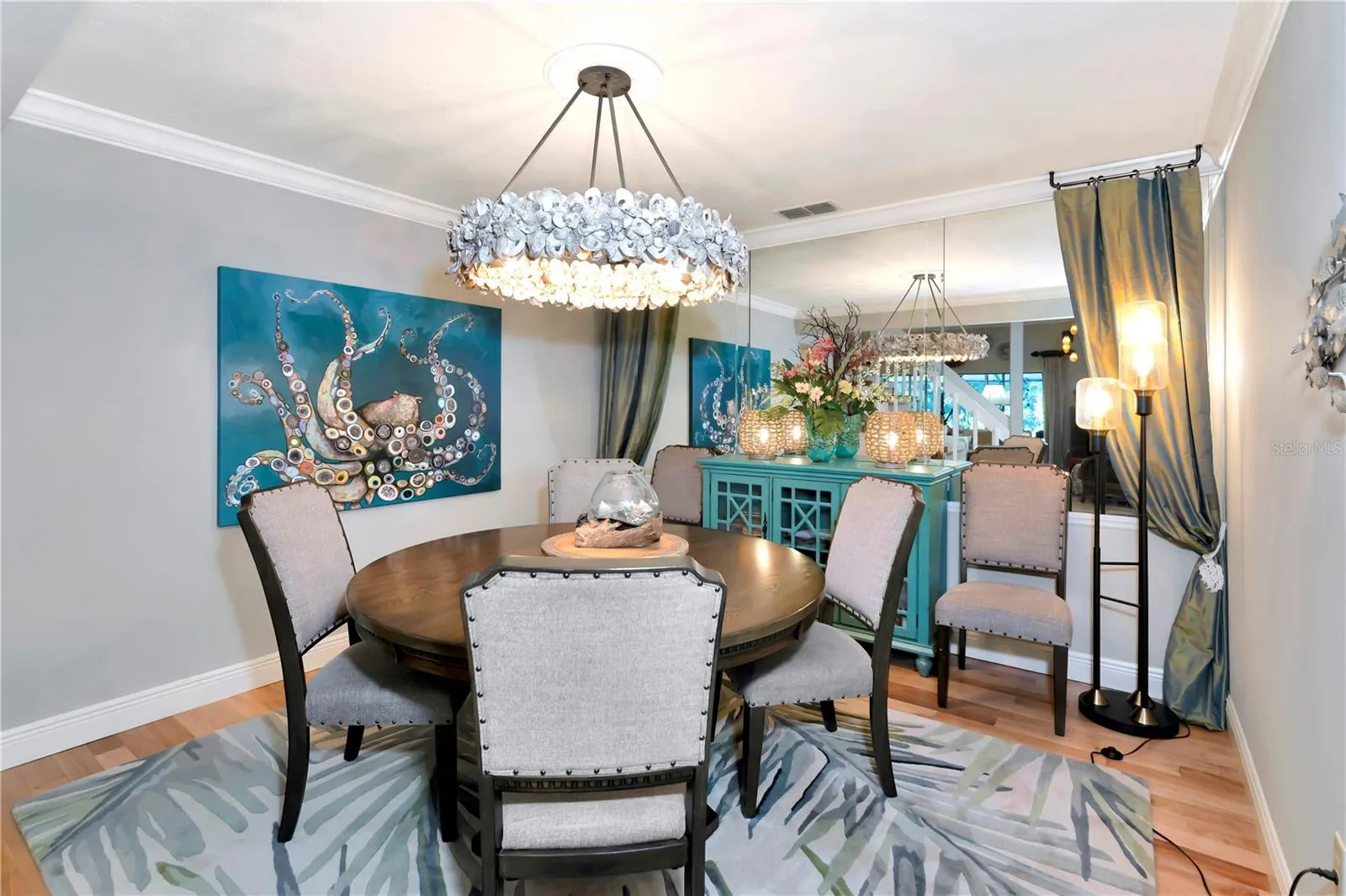 4737 STONE RIDGE TRL