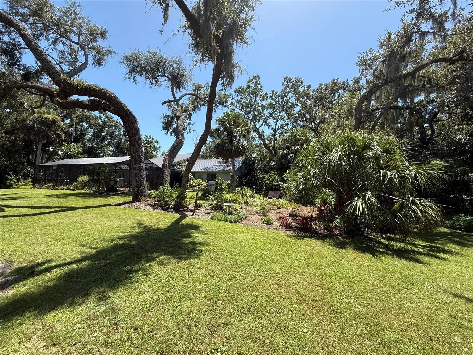 4737 STONE RIDGE TRL