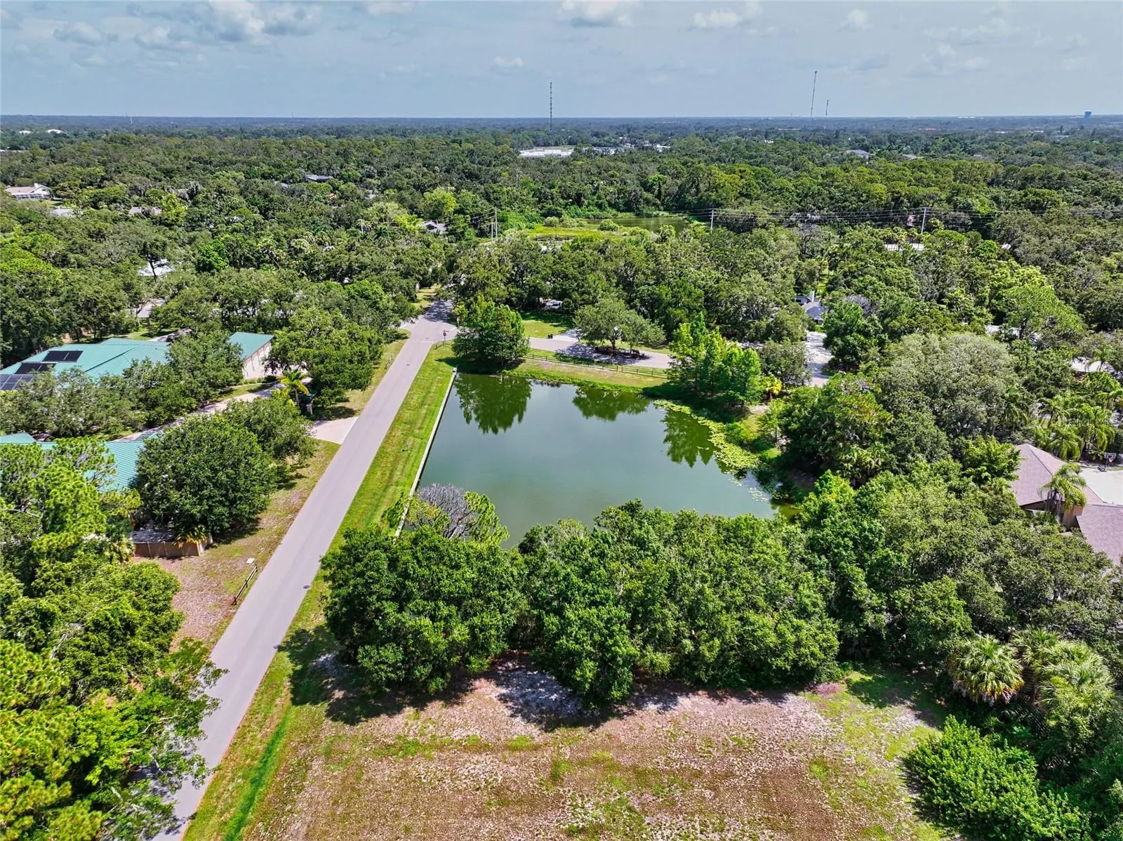 4737 STONE RIDGE TRL