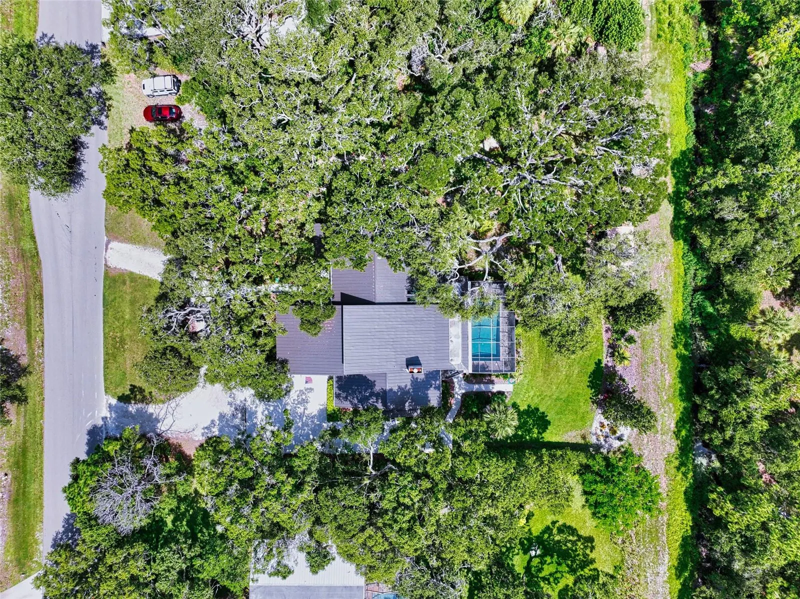 4737 STONE RIDGE TRL
