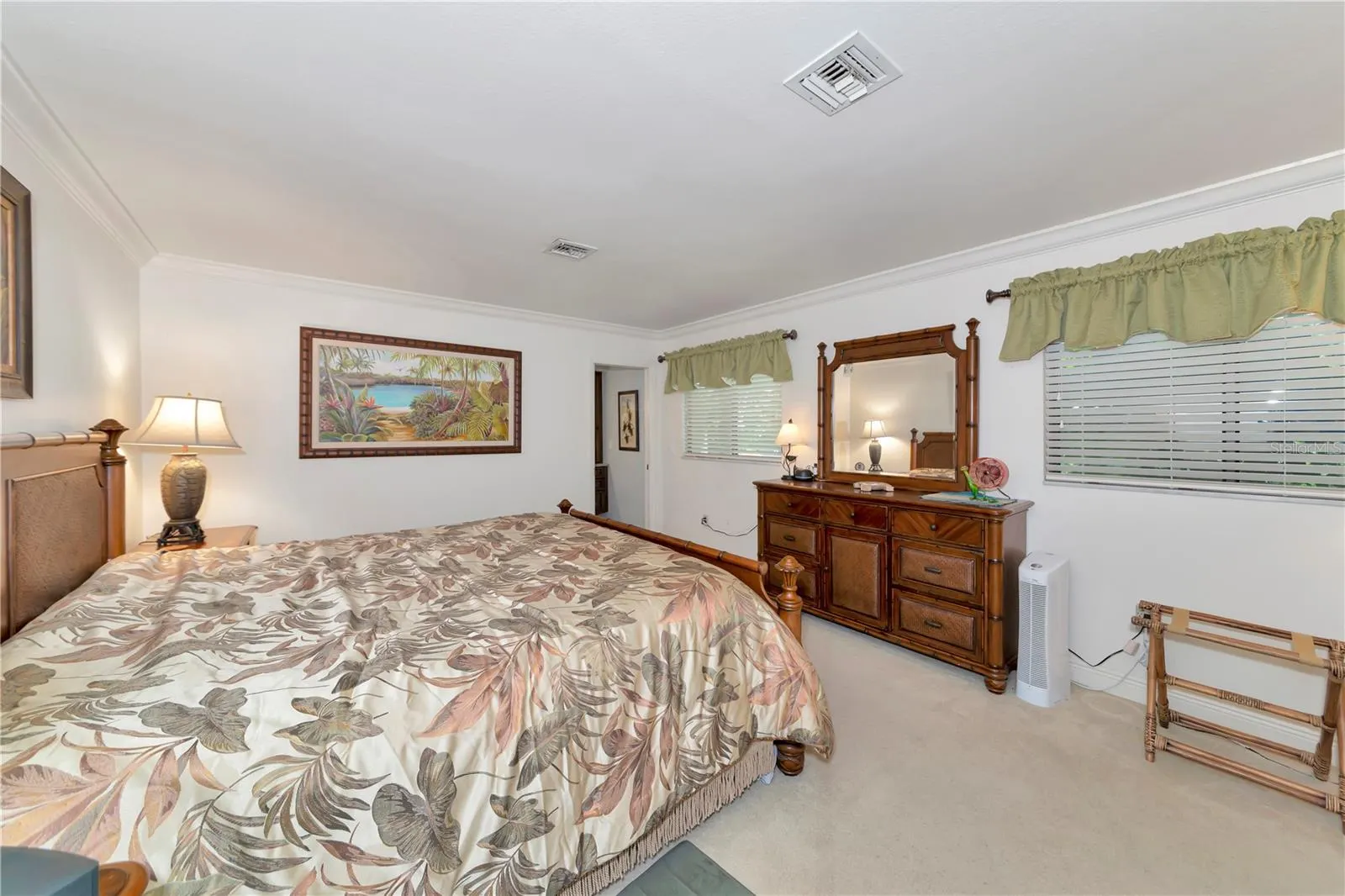 4737 STONE RIDGE TRL