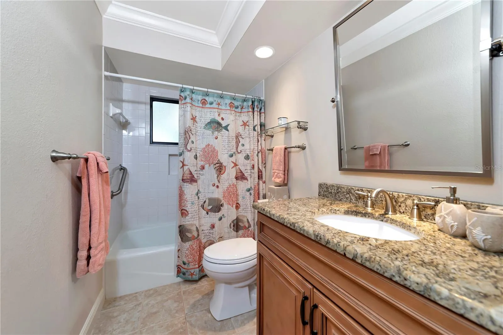 4737 STONE RIDGE TRL