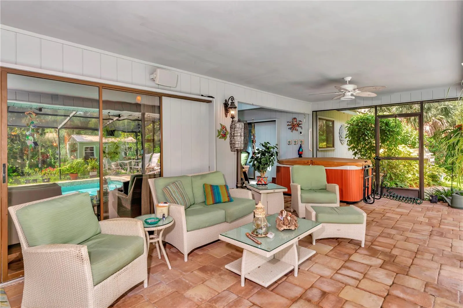 4737 STONE RIDGE TRL