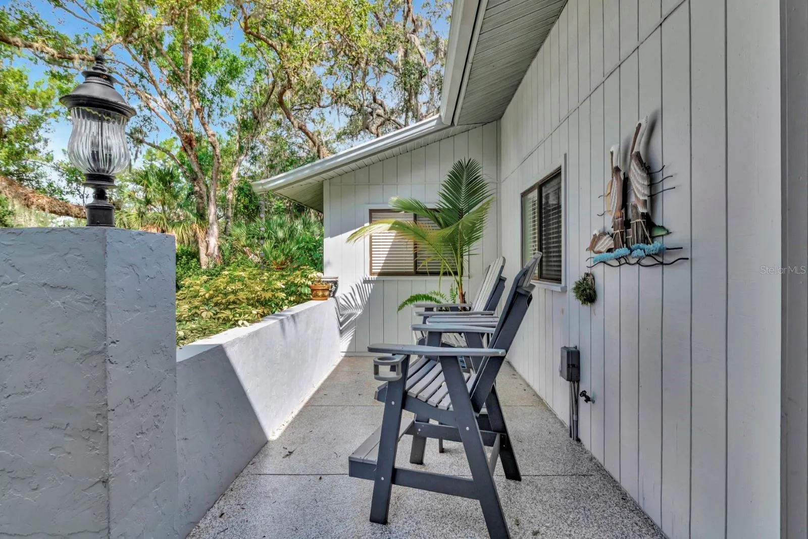 4737 STONE RIDGE TRL