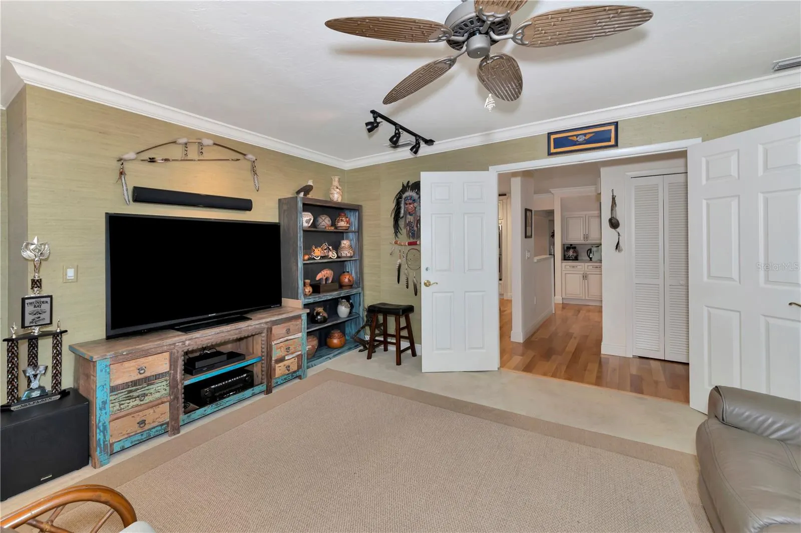 4737 STONE RIDGE TRL